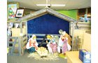 Property photo 25 - Anchor Room Christian Bookstore Final Liquidation Auction